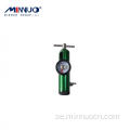 CGA870 Oxygen Regulator Partihandel